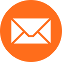 email 1