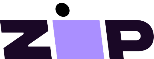 ZipLogo OnLight 1