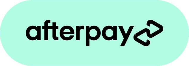 afterpay logo freelogovectors.net 1