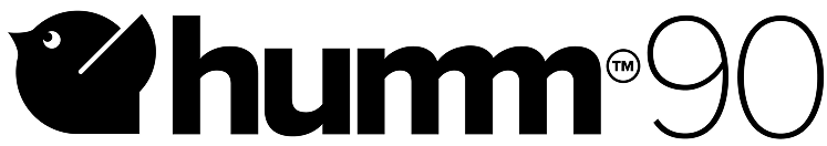 logo white 1