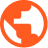 Icon 17
